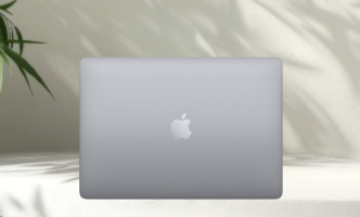 MacBooks