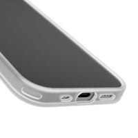 Beach Picnic Scene Phone Case