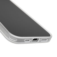 Pumpkin Autumn Harvest Phone Case