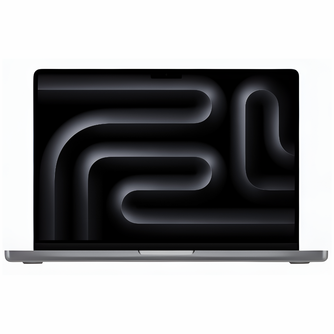 Apple MacBook Pro (14-inch) – Apple M3 (2023)