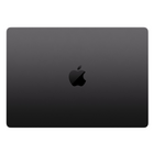 Apple MacBook Pro (16-inch) – Apple M4 Pro (2024) New Open-Box