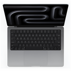 Apple MacBook Pro (14-inch) – Apple M3 (2023)