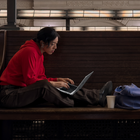 Apple MacBook Pro (14-inch) – Apple M3 (2023)