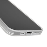 Autumn Maple Leaf Phone Case