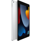 Apple iPad (10.2-inch, 9th Gen) (Latest Model)