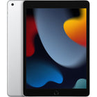 Apple iPad (10.2-inch, 9th Gen) (Latest Model)