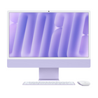 Apple iMac M4 (24-inch 2025) Latest Model