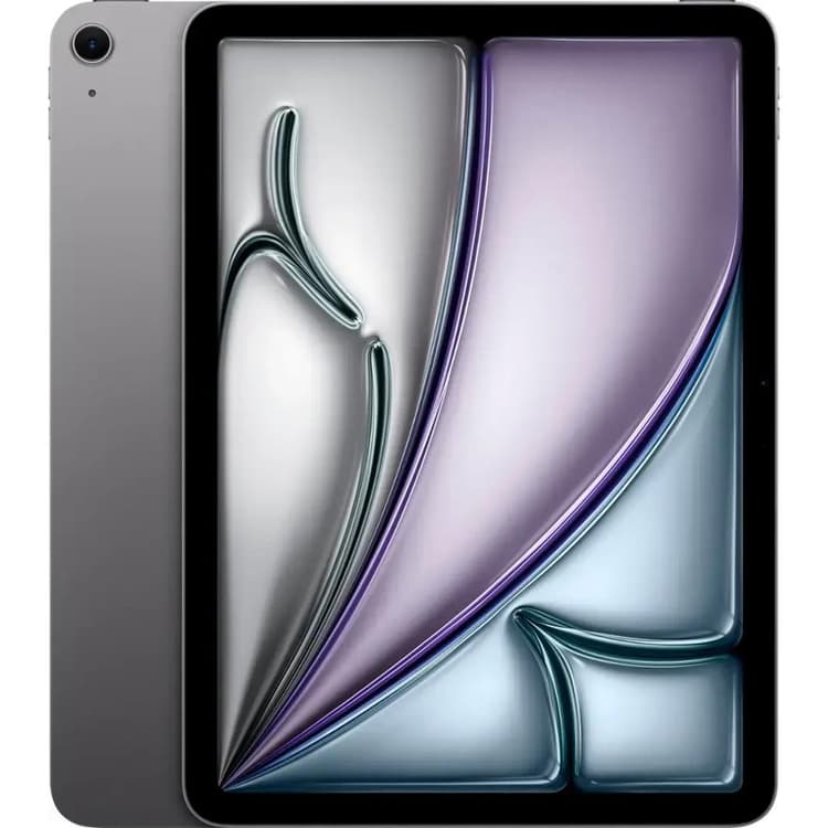 Apple – iPad Air 11-inch M3