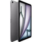 Apple – iPad Air 11-inch M3