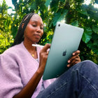 Apple – iPad Air 11-inch M3