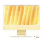 Apple iMac M4 (24-inch 2025) Latest Model