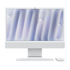 Apple iMac M4 (24-inch 2025) Latest Model