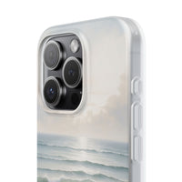 Whispering Tides Phone Case