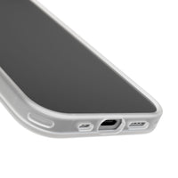 Santorini Coastal Phone Case