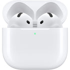 AirPods 4th Gen