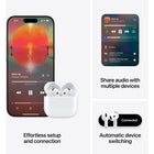 AirPods 4th Gen