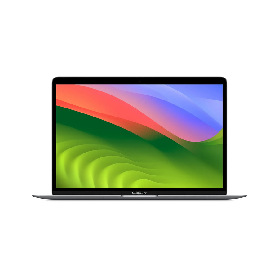 Apple MacBook Air (13-inch) – Apple M1 Chip (2020)