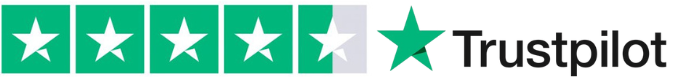 Trustpilot