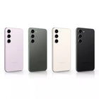 Samsung Galaxy S23 Plus