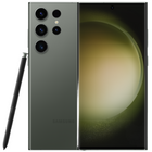Samsung Galaxy S23 Ultra Green