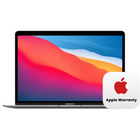 Apple MacBook Air (13-inch) – Apple M1 Chip (2020)