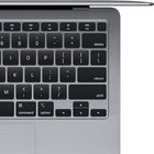 Apple MacBook Air (13-inch) – Apple M1 Chip (2020)