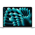 Apple MacBook Air (13-inch) – Apple M4 Chip (Latest Model)