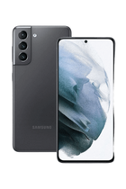 Samsung Galax S21 5G Phantom Grey