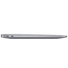 Apple MacBook Air (13-inch) – Apple M1 Chip (2020)