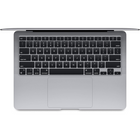 Apple MacBook Air (13-inch) – Apple M1 Chip (2020)