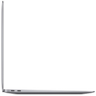 Apple MacBook Air (13-inch) – Apple M1 Chip (2020)