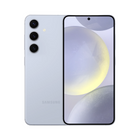 Samsung Galaxy S24 Sapphire Blue 