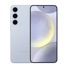 Samsung Galaxy S24 Plus Sapphire Blue 