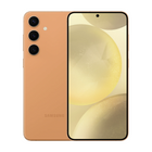 Samsung Galaxy S24 Plus Sandstone Orange 