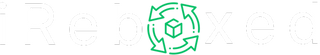 iReboxed