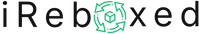 iReboxed