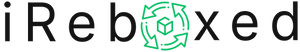 iReboxed