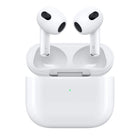 AirPods (3rd Generation)