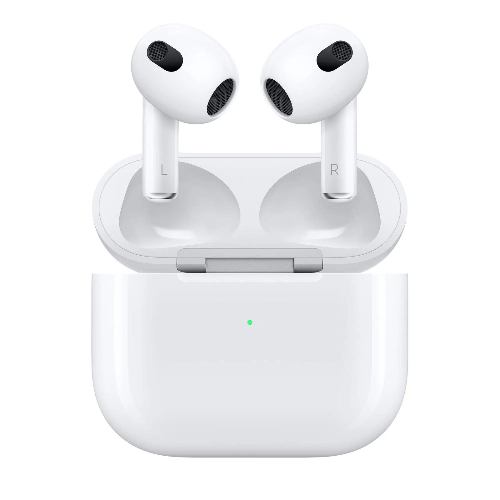 AirPods (3rd Generation)