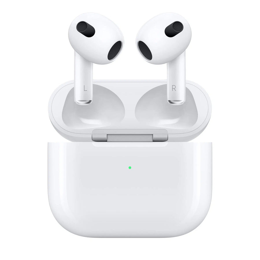 AirPods (3rd Generation)