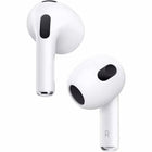AirPods (3rd Generation)