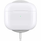 AirPods (3rd Generation)