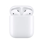 AirPods (Gen 2)