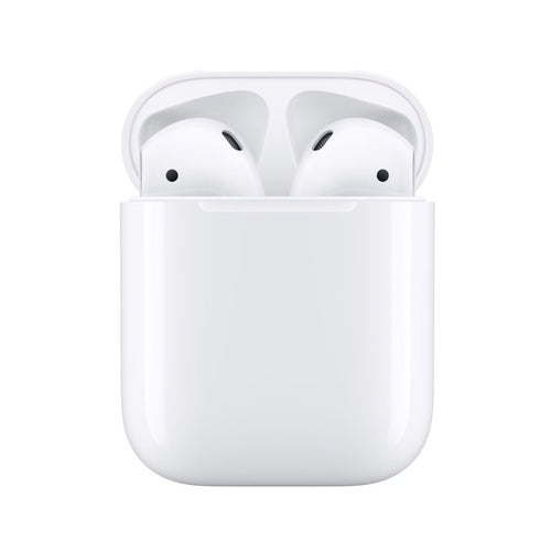 AirPods (Gen 2)