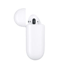 AirPods (Gen 2)