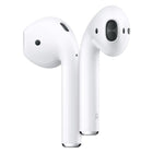 AirPods (Gen 2)