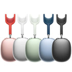 AirPods Max (Lightning)