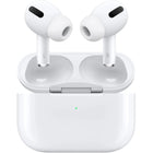 AirPods Pro 2nd Gen (New)
