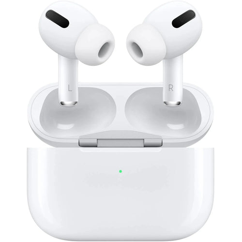 AirPods Pro 2nd Gen (New)