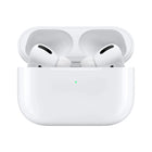 AirPods Pro 2nd Gen (New)